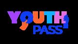 Youth Pass, Πότε, 150, – Πότε,Youth Pass, pote, 150, – pote