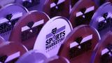 Sports Marketing Awards 2024,