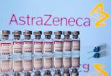 AstraZeneca,