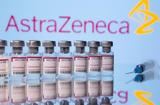 AstraZeneca,