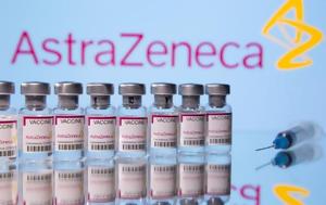 AstraZeneca