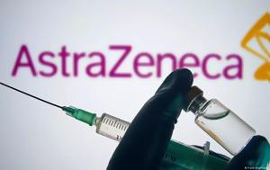 AstraZeneca