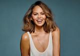 Chrissy Teigen 2024, “γυμνό”, 38χρονο,Chrissy Teigen 2024, “gymno”, 38chrono