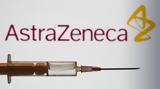 AstraZeneca,