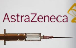 AstraZeneca