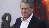 Hugh Grant, Χόλιγουντ,Hugh Grant, choligount