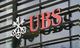 UBS,