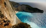 Ζάκυνθος, Κλειστό, Ναυάγιο,zakynthos, kleisto, navagio