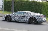 Lamborghini Huracan, Έρχεται, V8 PHEV,Lamborghini Huracan, erchetai, V8 PHEV