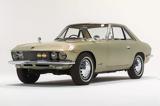 Nissan Silvia, 60s, Lancia Fulvia, Ιαπωνίας,Nissan Silvia, 60s, Lancia Fulvia, iaponias