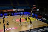 ΑΕΚ, Basket League,aek, Basket League