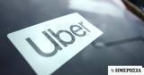 Uber, Πτώση 7,Uber, ptosi 7