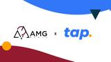 TAP,AMG Media