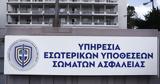 Ευθύνες, Αγίους Αναργύρους, ΕΔΕ,efthynes, agious anargyrous, ede