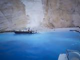 Κλειστό, Ναυάγιο, Ζακύνθου,kleisto, navagio, zakynthou