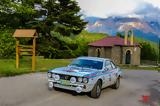 Έφτασε, Classic Legends Rally 11, 12 Μαΐου,eftase, Classic Legends Rally 11, 12 maΐou