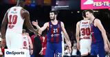 Αγορές, Πάμε Στοίχημα, Κύπελλα Ευρώπης, Euroleague,agores, pame stoichima, kypella evropis, Euroleague