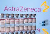 Εμβόλια Astrazeneca, Τρία, 35χρονος,emvolia Astrazeneca, tria, 35chronos
