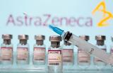 AstraZeneca,