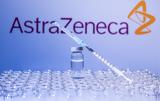 Απόσυρση, AstraZeneca, ΕΟΦ, Ελλάδα,aposyrsi, AstraZeneca, eof, ellada