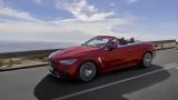 Mercedes-AMG CLE 53 Cabrio, Κλιμάκωση,Mercedes-AMG CLE 53 Cabrio, klimakosi