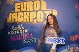 Χόρεψε, Zari, Μαρίνα Σάττι-Το Eurojackpot,chorepse, Zari, marina satti-to Eurojackpot