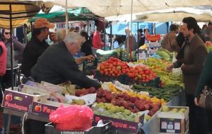 Ψηφιακή Κάρτα Εργασίας, Αντίστροφη, psifiaki karta ergasias, antistrofi