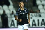 ΠΑΟΚ, Επέστρεψε, Γουίλιαμ Τρόοστ – Εκόνγκ,paok, epestrepse, gouiliam troost – ekongk