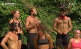 Survivor, 8-5, Ποιος, 4ος,Survivor, 8-5, poios, 4os