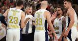 Μονακό-Φενέρμπαχτσε 79-80, Καλάθης, Euroleague,monako-fenerbachtse 79-80, kalathis, Euroleague