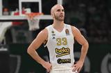 Euroleague, Φενέρ, 80-79, Μονακό, Final 4, Παναθηναϊκό,Euroleague, fener, 80-79, monako, Final 4, panathinaiko