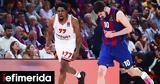 Μπαρτσελόνα-Ολυμπιακός 59-63, Final-4, Euroleague, Μακίσικ,bartselona-olybiakos 59-63, Final-4, Euroleague, makisik