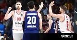 Επική, Ολυμπιακού, Final 4, Μπαρτσελόνα,epiki, olybiakou, Final 4, bartselona