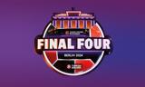 Ραντεβού, Βερολίνο, Final Four,rantevou, verolino, Final Four