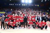 Λεπενιώτης, Αυτά, Final Four,lepeniotis, afta, Final Four