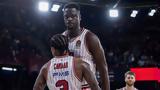 Μπάσκετ-Euroleague, Μπαρτσελόνα-Ολυμπιακός 59-63, Final 4,basket-Euroleague, bartselona-olybiakos 59-63, Final 4