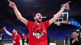 Παπανικολάου, Συγχαρητήρια, – Δίκαια, Final Four,papanikolaou, sygcharitiria, – dikaia, Final Four