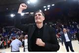 Μπαρτζώκας, Πριν, 4-5, Final Four,bartzokas, prin, 4-5, Final Four