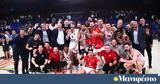 Final 4, Euroleague, Ολυμπιακός, 63-59, Βαρκελώνη,Final 4, Euroleague, olybiakos, 63-59, varkeloni