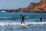 Χανιά, Surf,chania, Surf