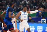 Θανάσης Αντετοκούνμπο, Υπέστη, - Χάνει,thanasis antetokounbo, ypesti, - chanei