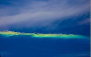 Fire Rainbow, – Πώς, Fire Rainbow, – pos