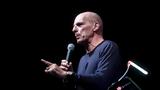 Γιάνης Βαρουφάκης, Μήνυση,gianis varoufakis, minysi