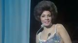 Diamonds,Shirley Bassey