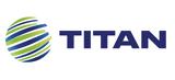 Πρόθεση, Titan America, ΗΠΑ,prothesi, Titan America, ipa
