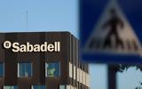 Ισπανία, Πρόταση, Sabadell, BBVA,ispania, protasi, Sabadell, BBVA