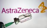 Εμβόλιο AstraZeneca, Realfm, 2021 Λινού Βασιλακόπουλος Κούβελας,emvolio AstraZeneca, Realfm, 2021 linou vasilakopoulos kouvelas