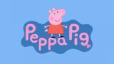 Πέππα,peppa