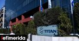 TITAN, Πρόθεση, Titan America, ΗΠΑ,TITAN, prothesi, Titan America, ipa