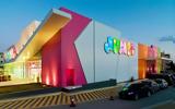 Jumbo, Διπλασίασε, Βακάκης,Jumbo, diplasiase, vakakis
